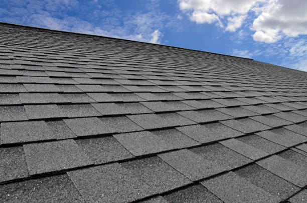 Best Roof Leak Repair  in Carterville, MO